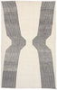 10 x 16 Contemporary Moroccan Rug 80657