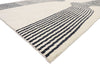 10 x 16 Contemporary Moroccan Rug 80657
