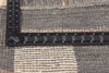 9 x 11 Modern Moroccan Rug 80996