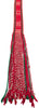 8' Vintage Navajo Sash Belt 78427