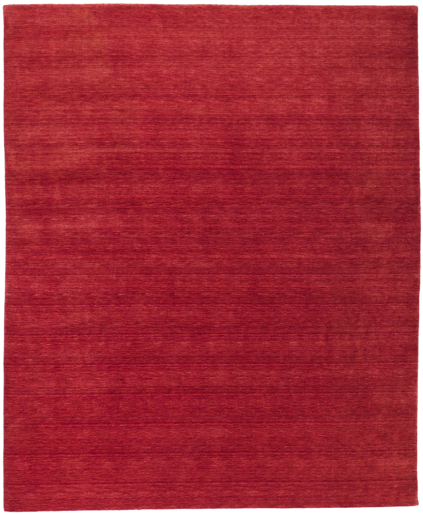 8 x 10 Contemporary Area Rug 30727