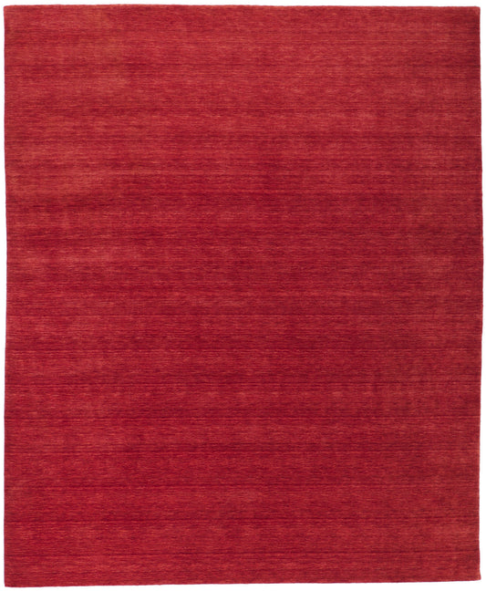 8 x 10 Contemporary Area Rug 30727