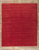 8 x 10 Contemporary Area Rug 30727