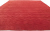 8 x 10 Contemporary Area Rug 30727