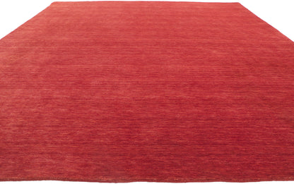 8 x 10 Contemporary Area Rug 30727