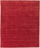 8 x 10 Contemporary Area Rug 30729