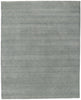 8 x 10 Contemporary Area Rug 30741