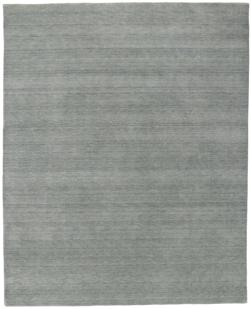 8 x 10 Contemporary Area Rug 30741
