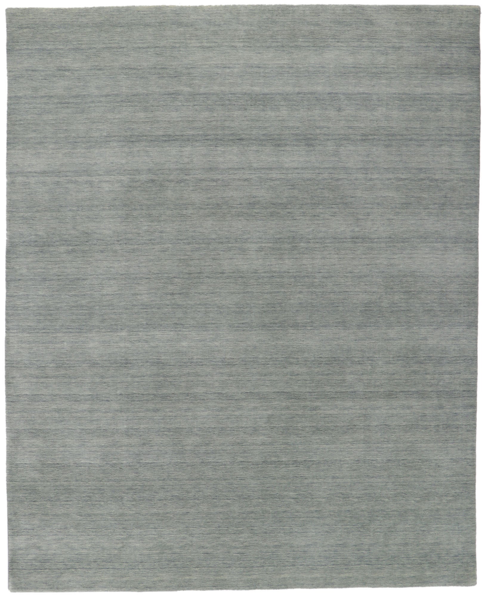 8 x 10 Contemporary Area Rug 30741