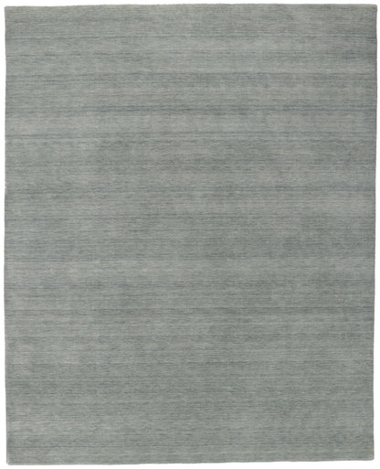 8 x 10 Contemporary Area Rug 30741