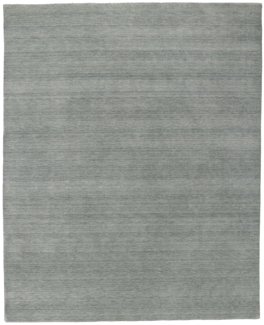 8 x 10 Contemporary Area Rug 30741