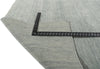 8 x 10 Contemporary Area Rug 30741
