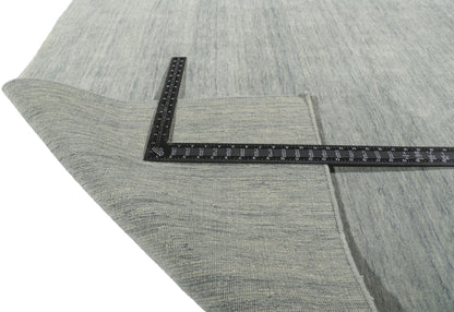 8 x 10 Contemporary Area Rug 30741