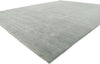 8 x 10 Contemporary Area Rug 30741