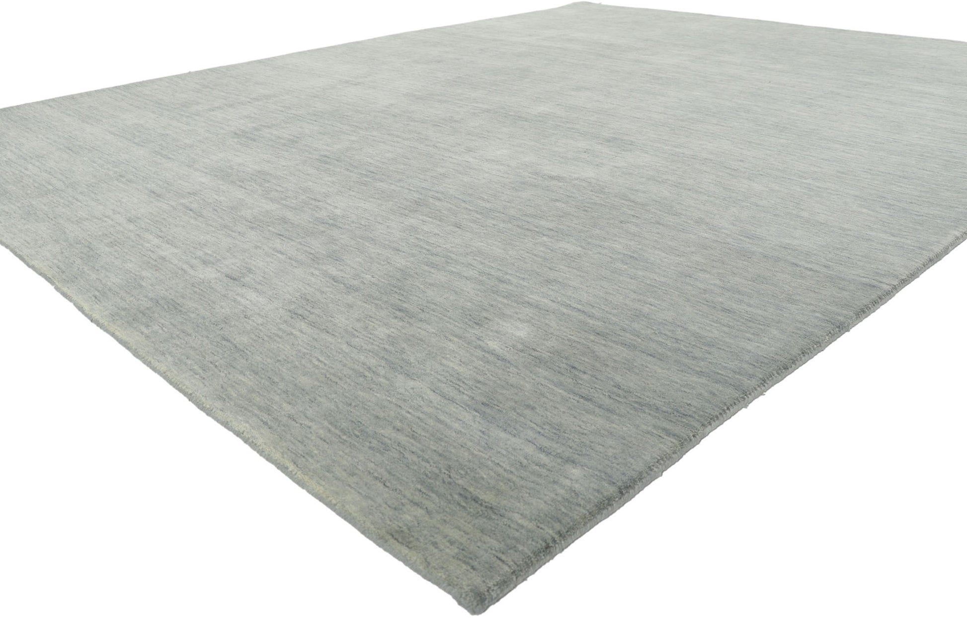 8 x 10 Contemporary Area Rug 30741