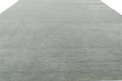 8 x 10 Contemporary Area Rug 30741