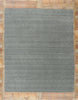 8 x 10 Contemporary Area Rug 30743