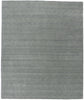 8 x 10 Contemporary Area Rug 30743