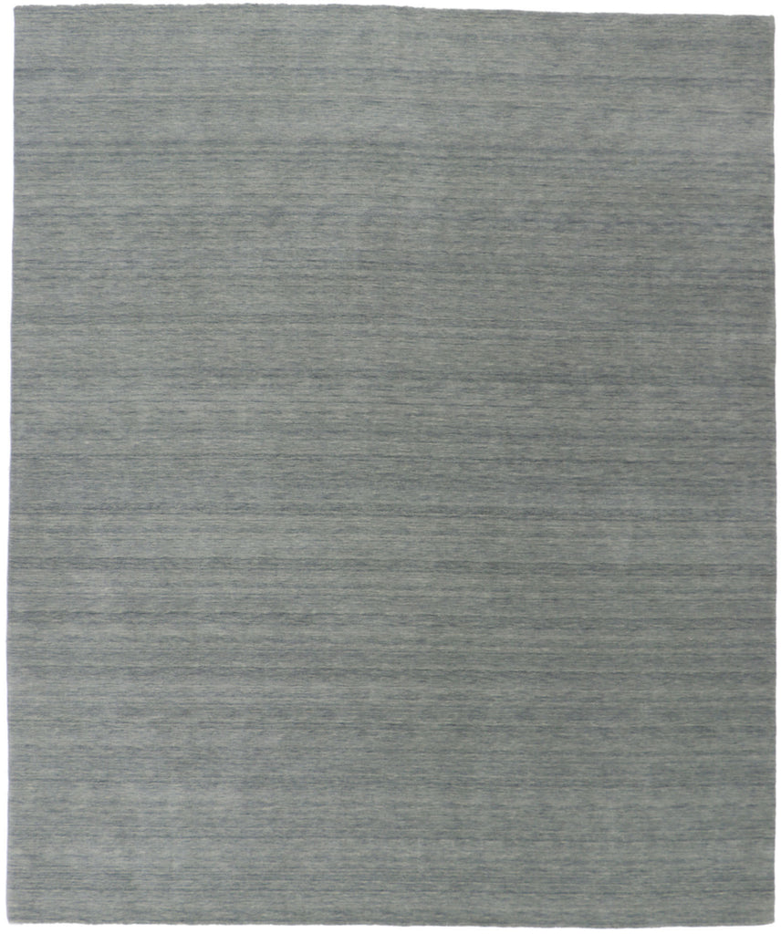 8 x 10 Contemporary Area Rug 30743