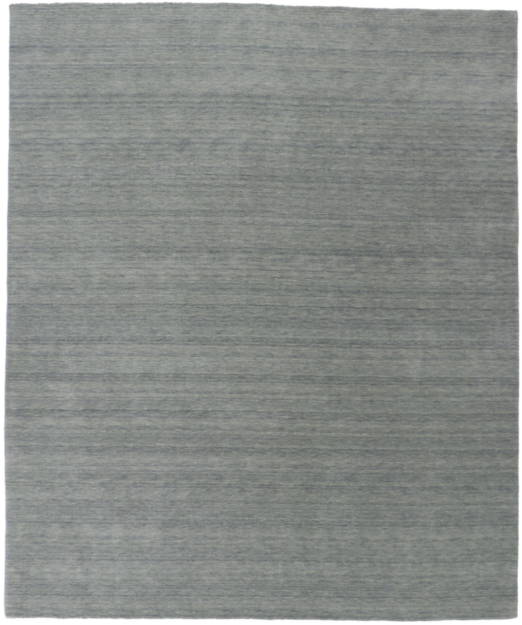 8 x 10 Contemporary Area Rug 30743