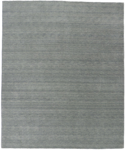 8 x 10 Contemporary Area Rug 30743