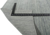 8 x 10 Contemporary Area Rug 30743