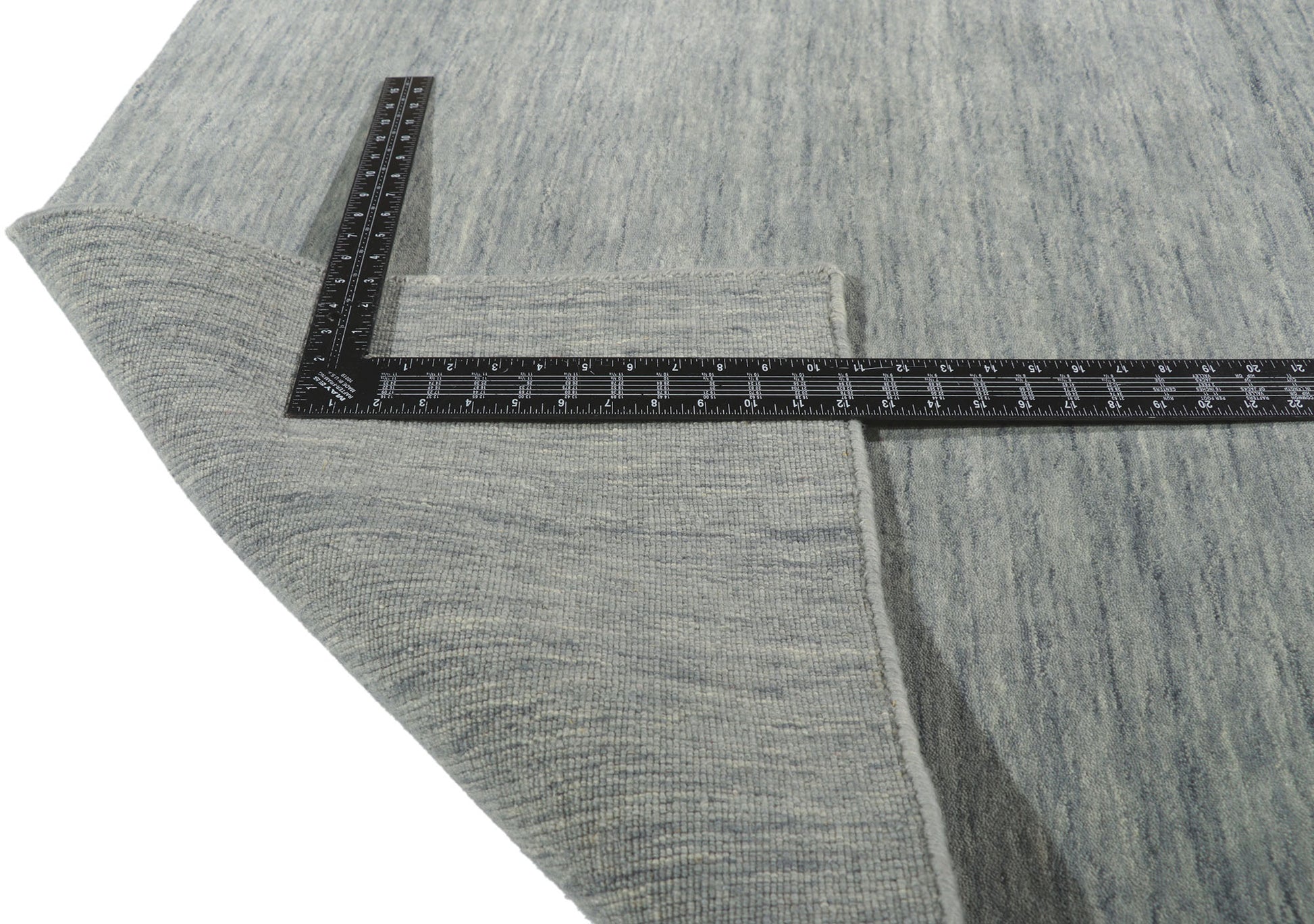 8 x 10 Contemporary Area Rug 30743