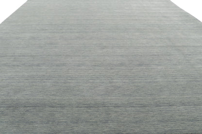 8 x 10 Contemporary Area Rug 30743