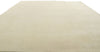 8 x 10 Contemporary Ivory Area Rug 30752