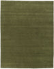 8 x 10 Contemporary Area Rug 30758