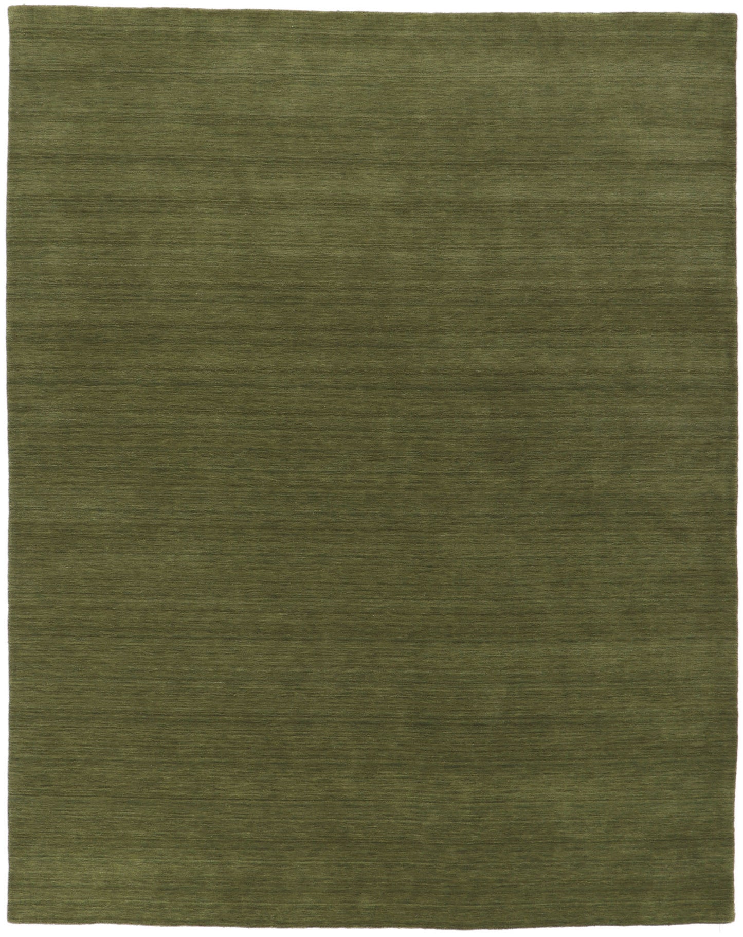 8 x 10 Contemporary Area Rug 30758