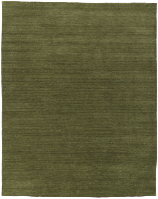 8 x 10 Contemporary Area Rug 30758