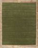 8 x 10 Contemporary Area Rug 30758