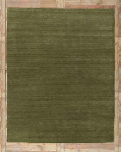8 x 10 Contemporary Area Rug 30758