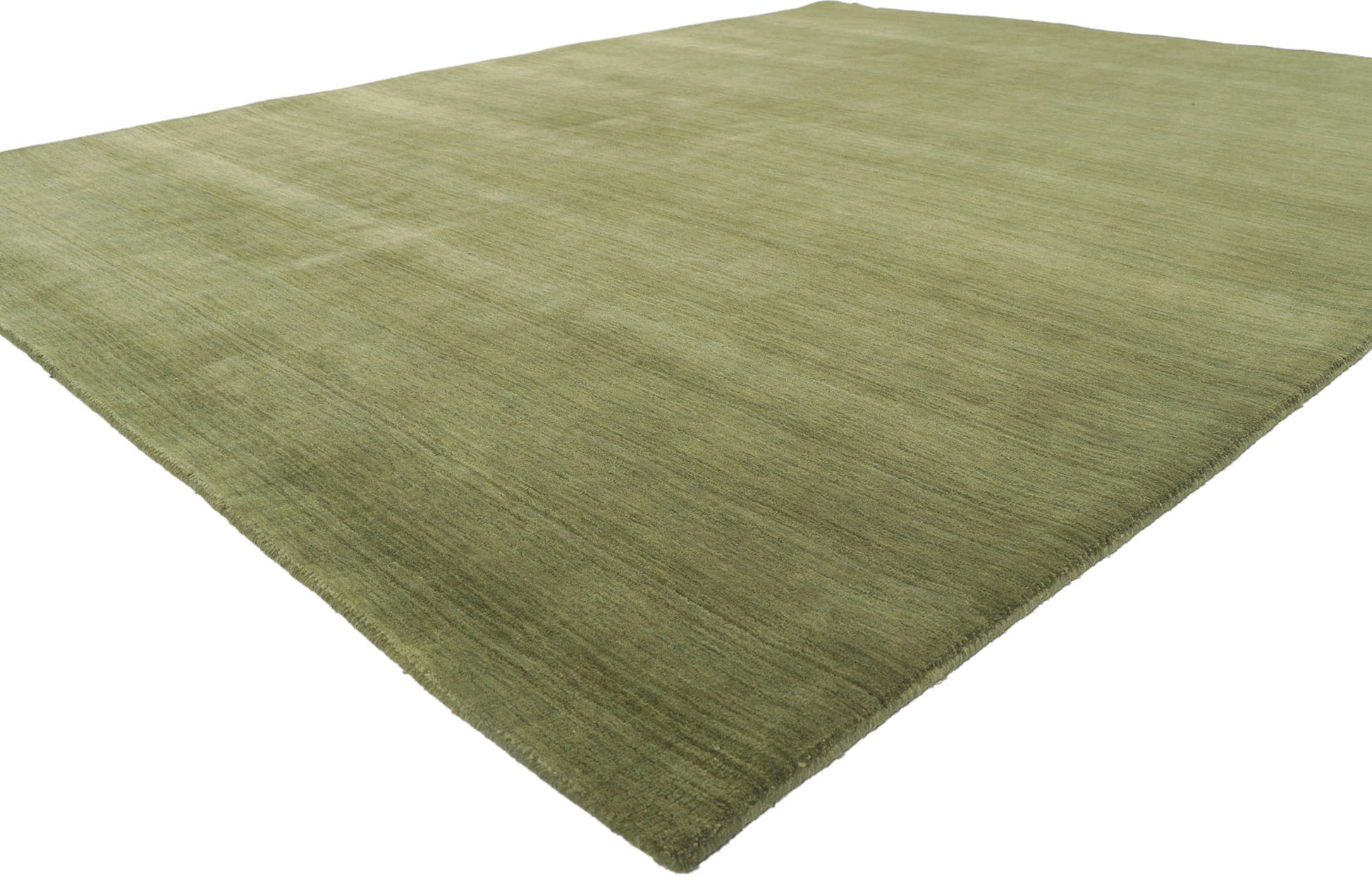 8 x 10 Contemporary Area Rug 30758