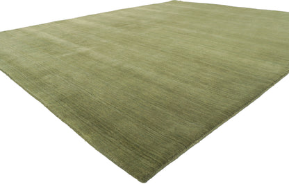 8 x 10 Contemporary Area Rug 30758