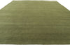 8 x 10 Contemporary Area Rug 30758