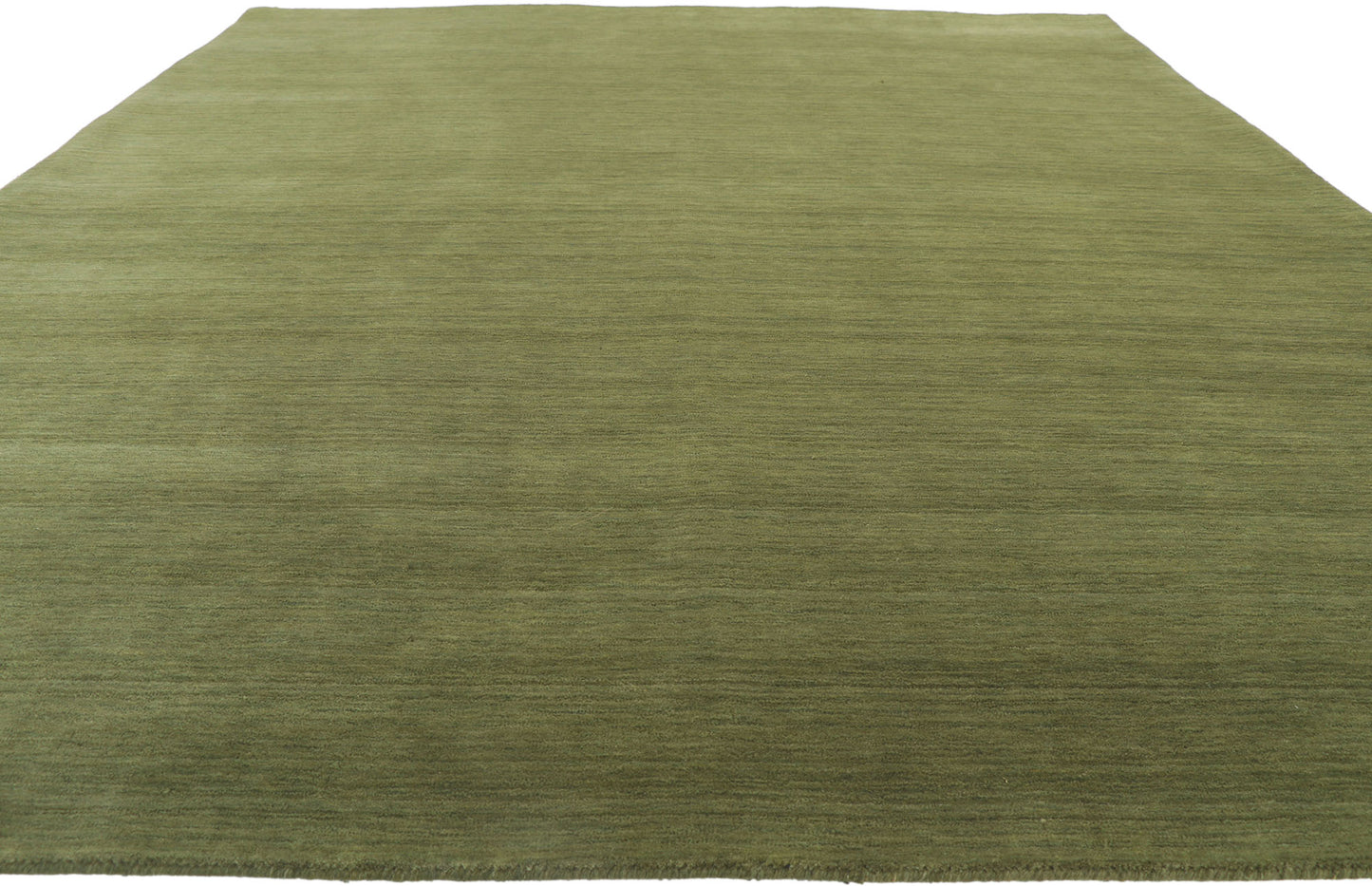 8 x 10 Contemporary Area Rug 30758