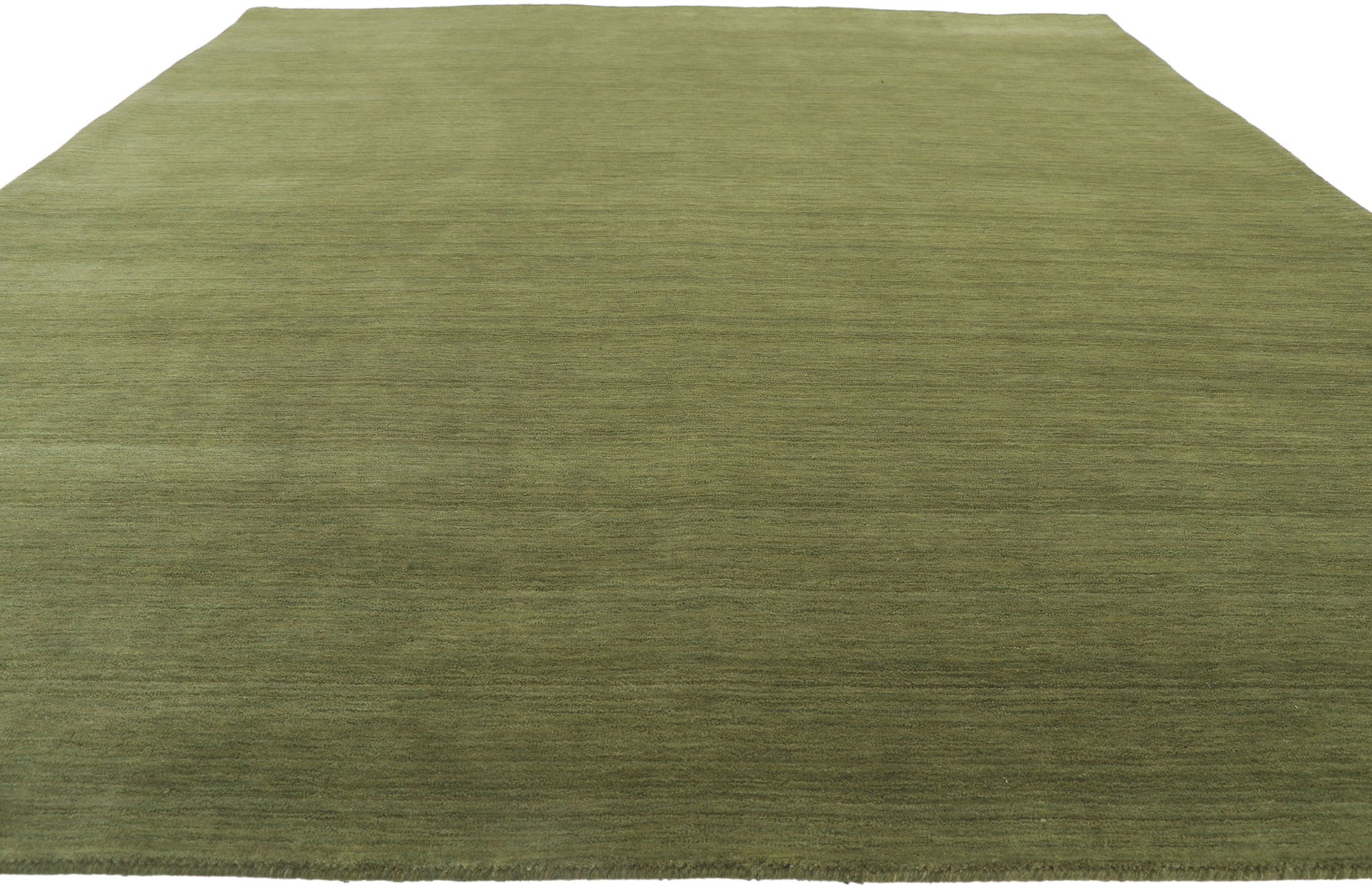 8 x 10 Contemporary Area Rug 30758