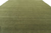 8 x 10 Contemporary Area Rug 30758