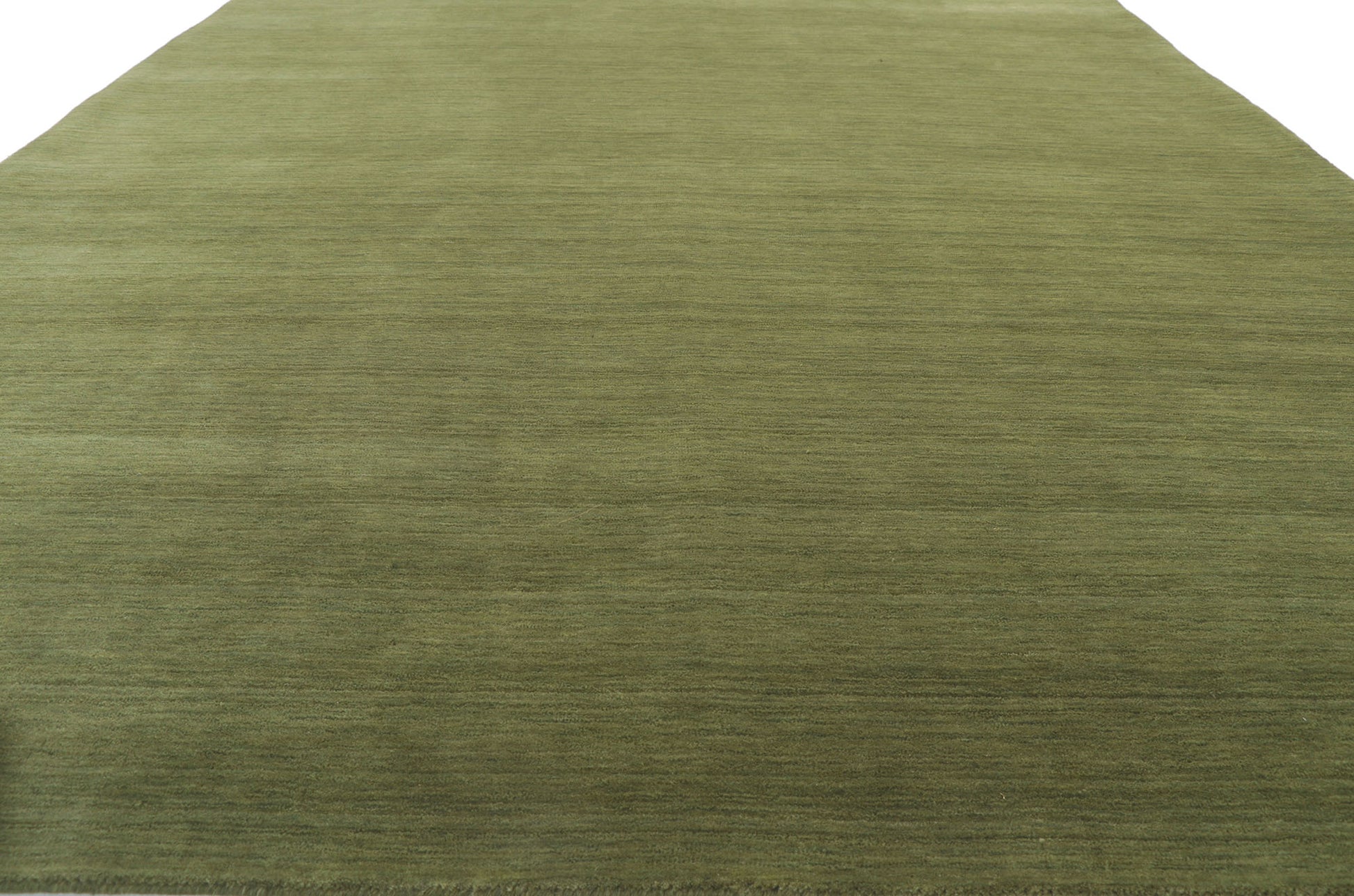 8 x 10 Contemporary Area Rug 30758