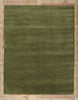 8 x 10 Contemporary Area Rug 30760