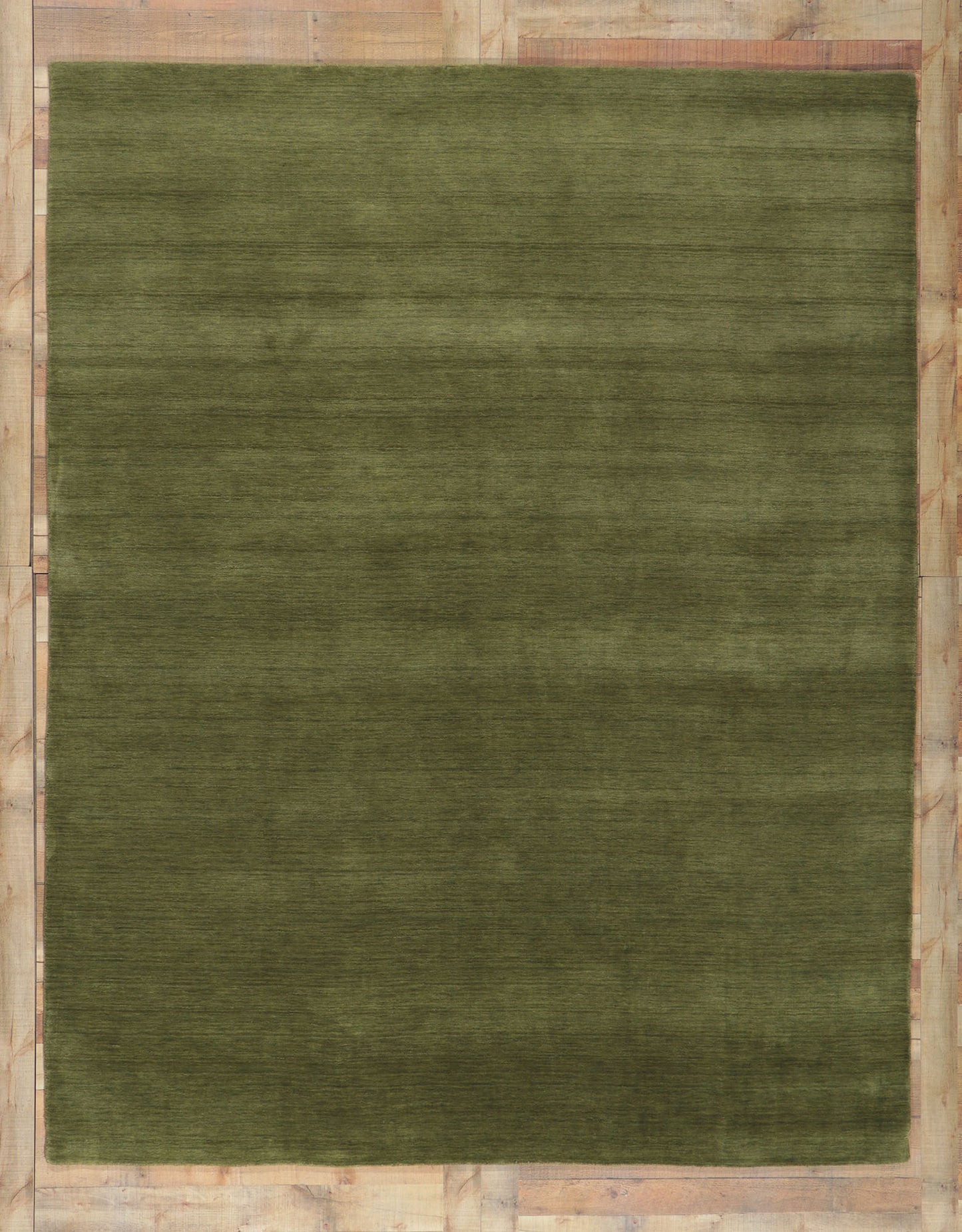 8 x 10 Contemporary Area Rug 30760
