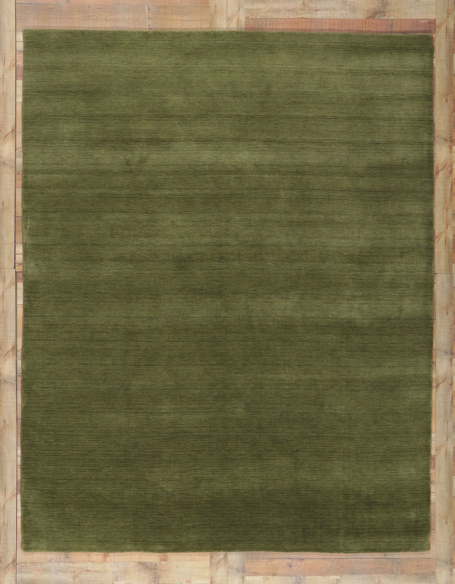 8 x 10 Contemporary Area Rug 30760