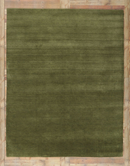 8 x 10 Contemporary Area Rug 30760