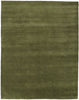 8 x 10 Contemporary Area Rug 30760