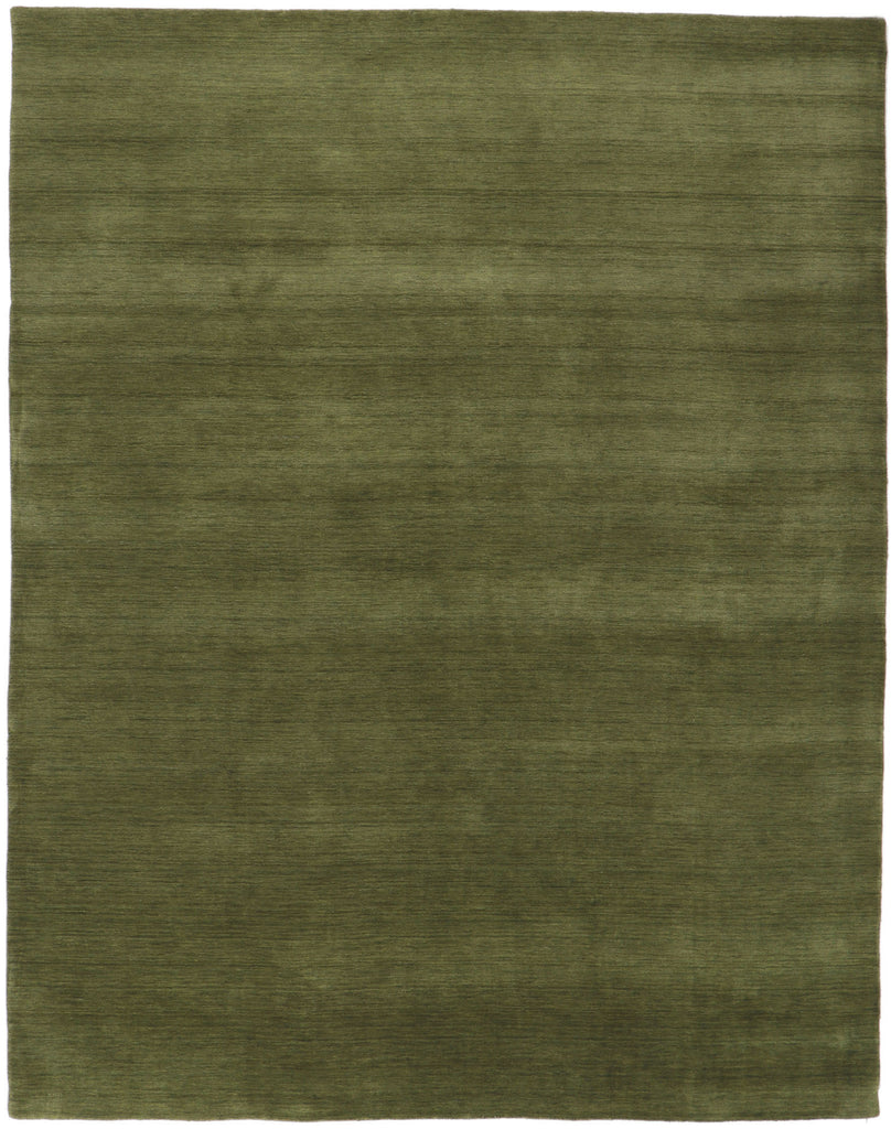 8 x 10 Contemporary Area Rug 30760