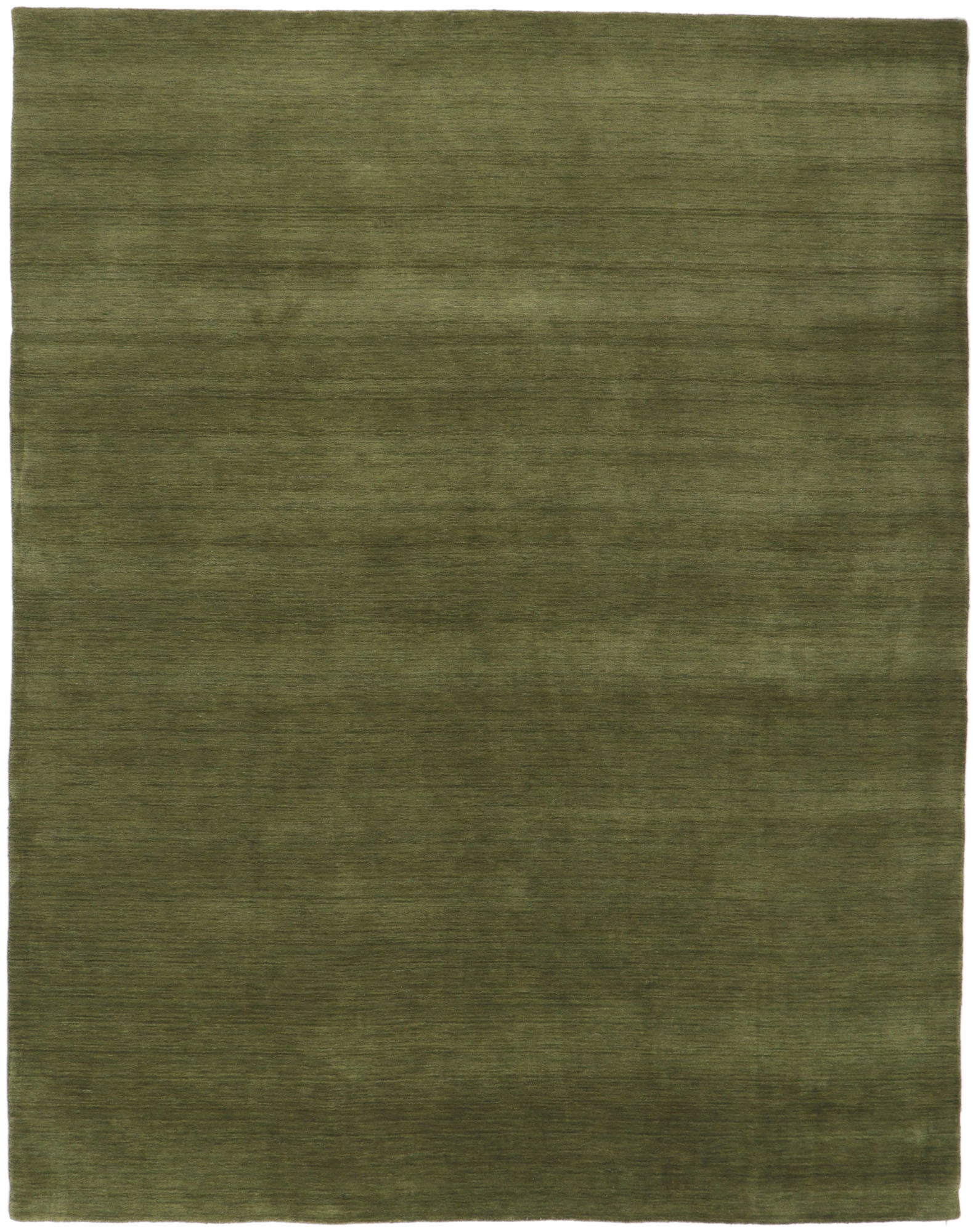 8 x 10 Contemporary Area Rug 30760