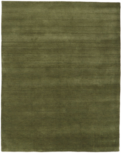 8 x 10 Contemporary Area Rug 30760