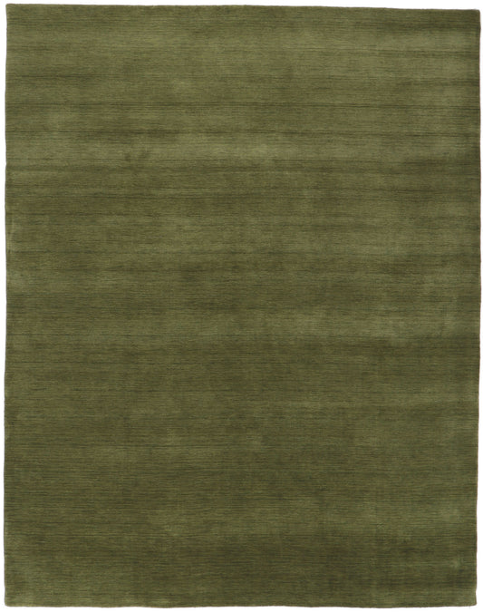 8 x 10 Contemporary Area Rug 30760